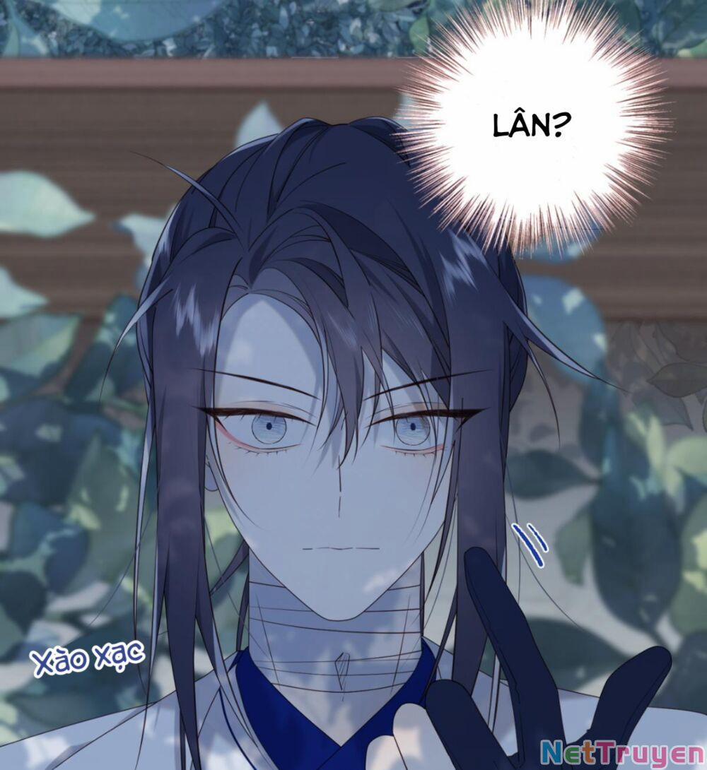 Ác Nữ Cự Tuyệt Cua Nam Chính 66 trang 39