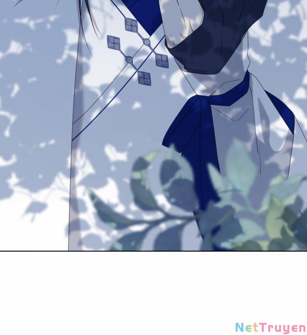 Ác Nữ Cự Tuyệt Cua Nam Chính 66 trang 40