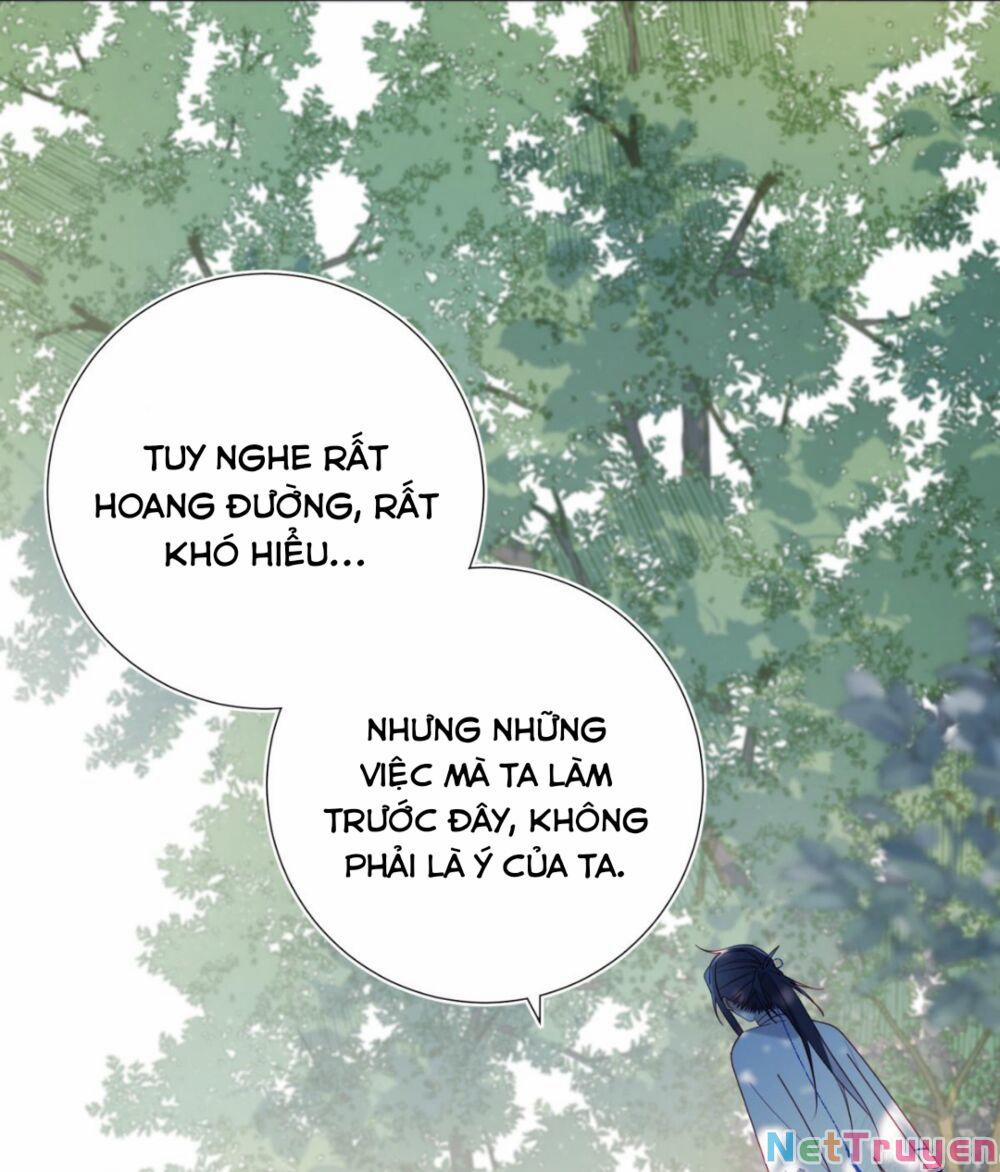 Ác Nữ Cự Tuyệt Cua Nam Chính 66 trang 50