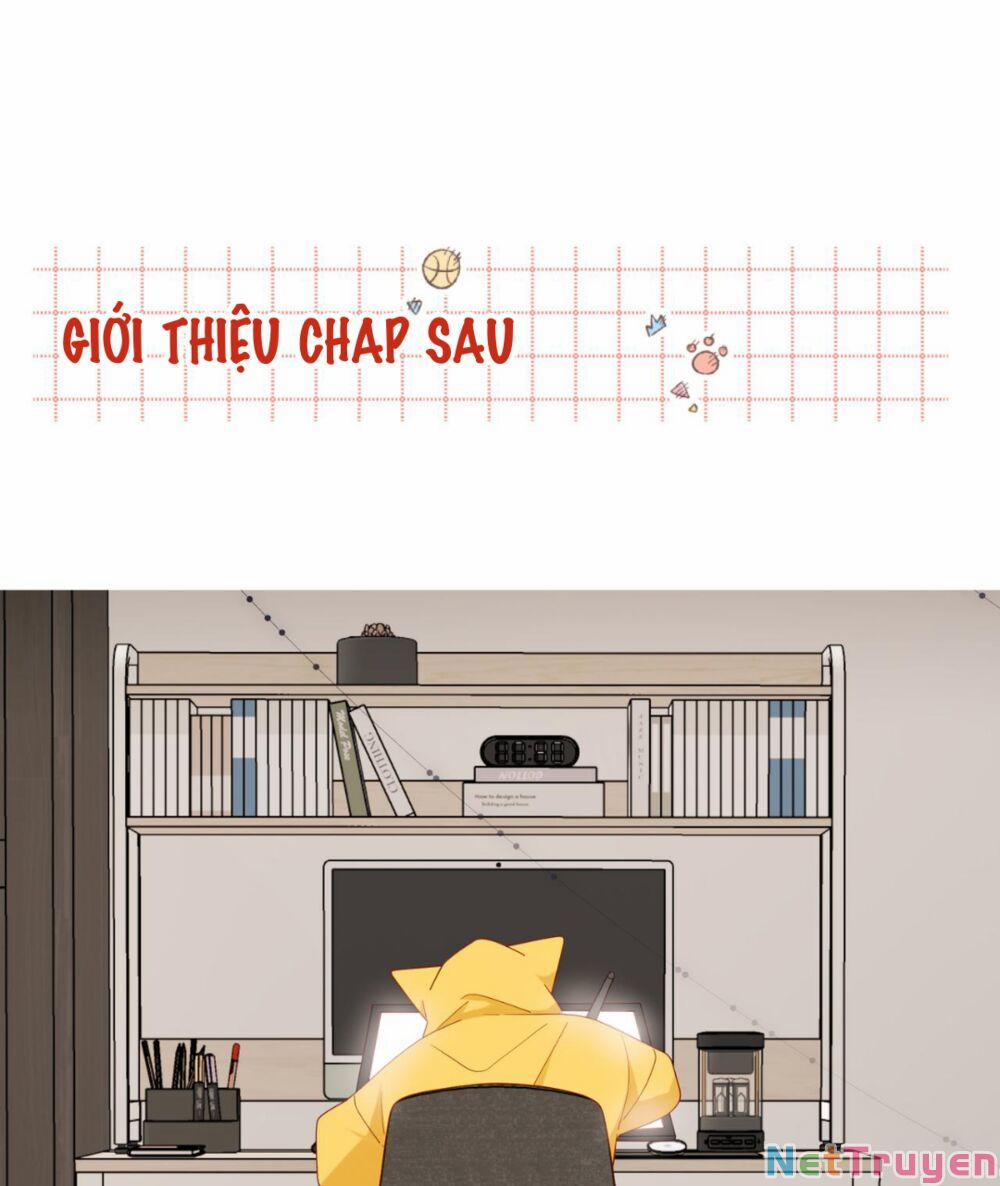 Ác Nữ Cự Tuyệt Cua Nam Chính 66 trang 56