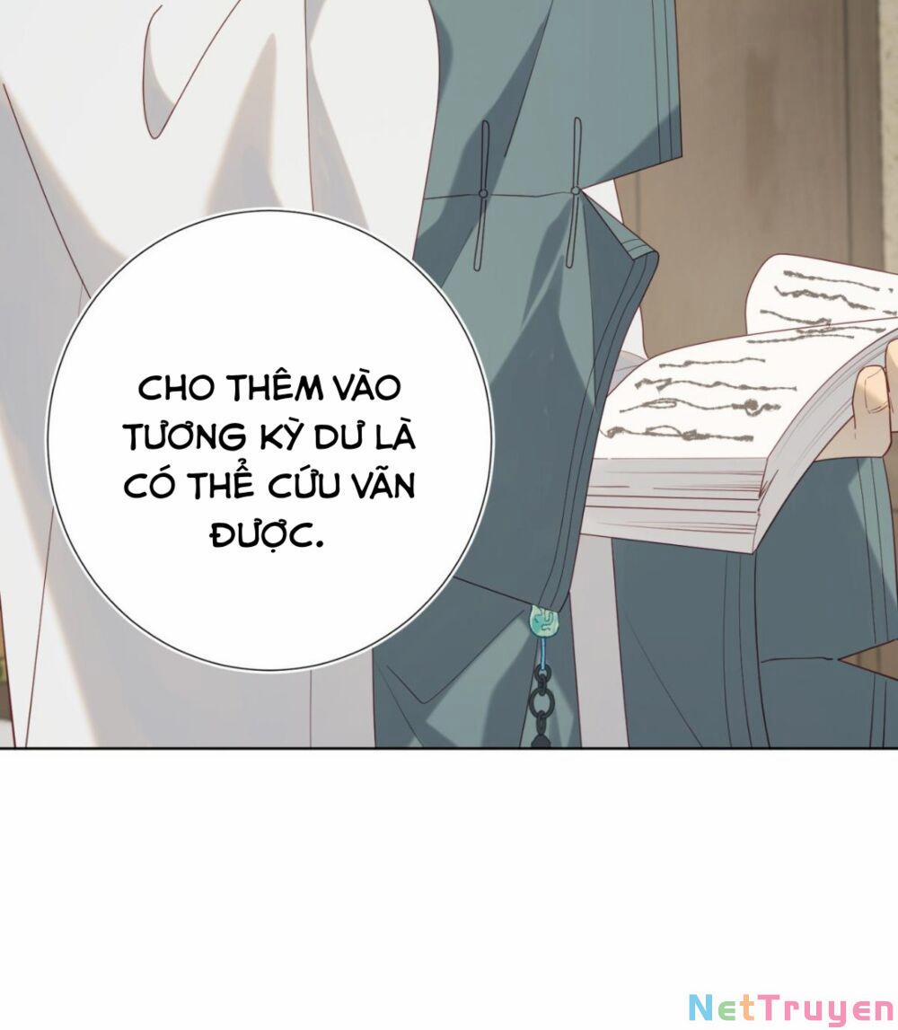 Ác Nữ Cự Tuyệt Cua Nam Chính 66 trang 9