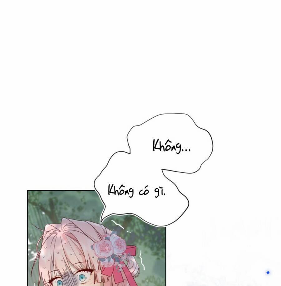 Ác Nữ Cự Tuyệt Cua Nam Chính 67 trang 20