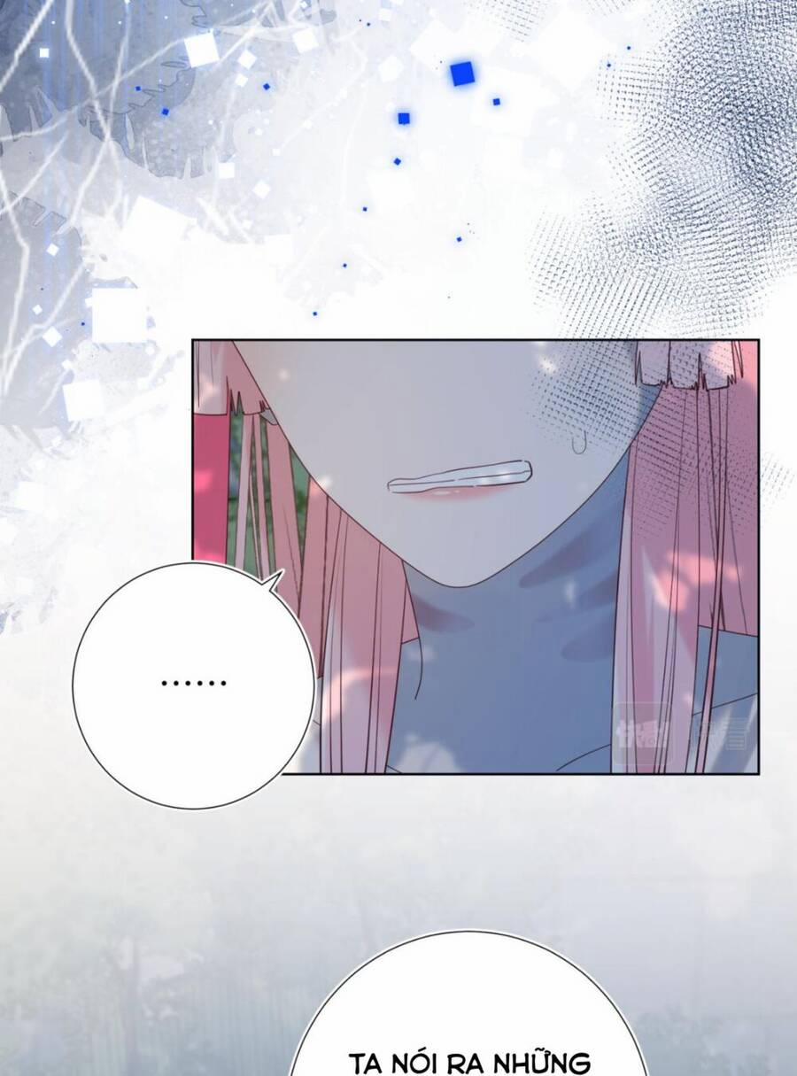 Ác Nữ Cự Tuyệt Cua Nam Chính 67 trang 24