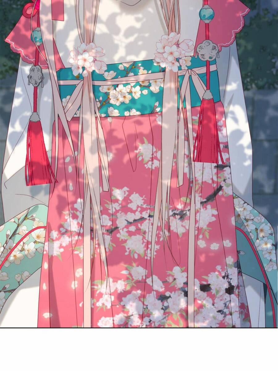 Ác Nữ Cự Tuyệt Cua Nam Chính 67 trang 4