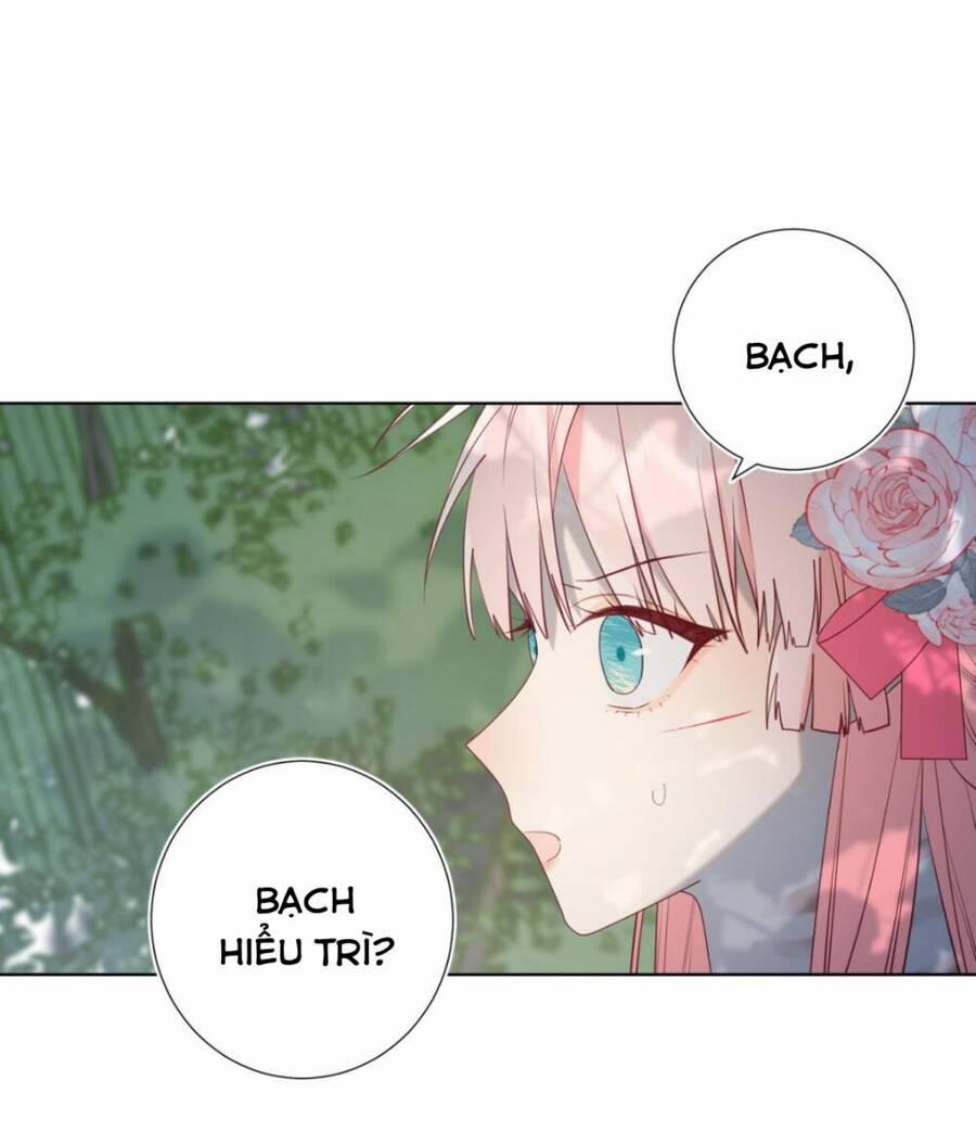 Ác Nữ Cự Tuyệt Cua Nam Chính 67 trang 49