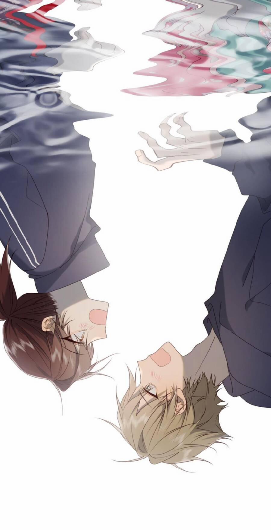 Ác Nữ Cự Tuyệt Cua Nam Chính 67 trang 52