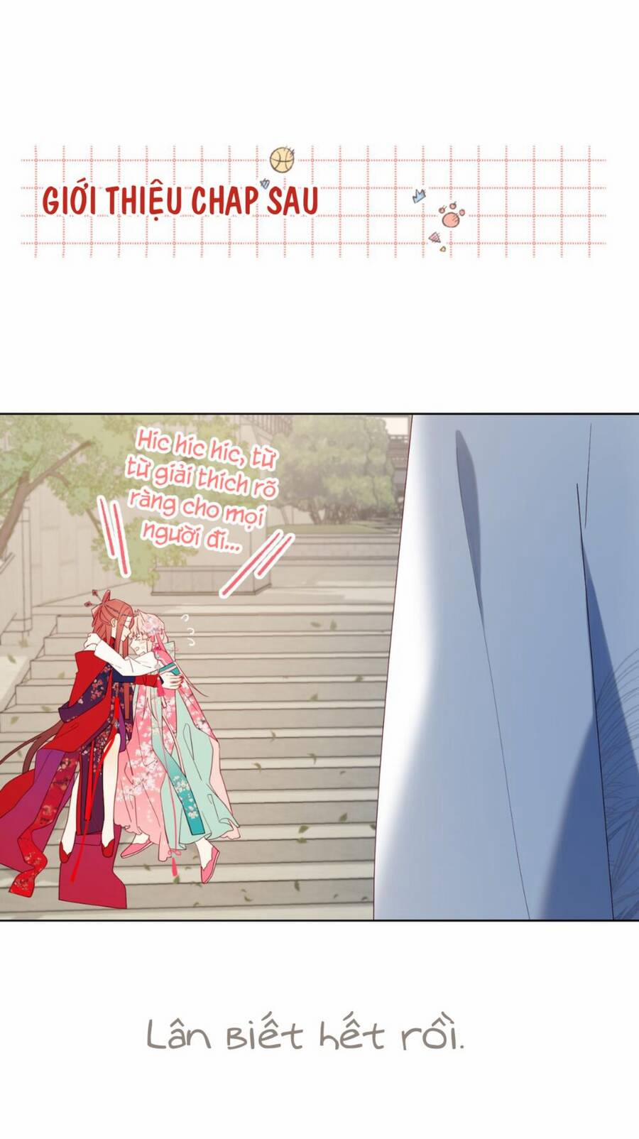 Ác Nữ Cự Tuyệt Cua Nam Chính 67 trang 53