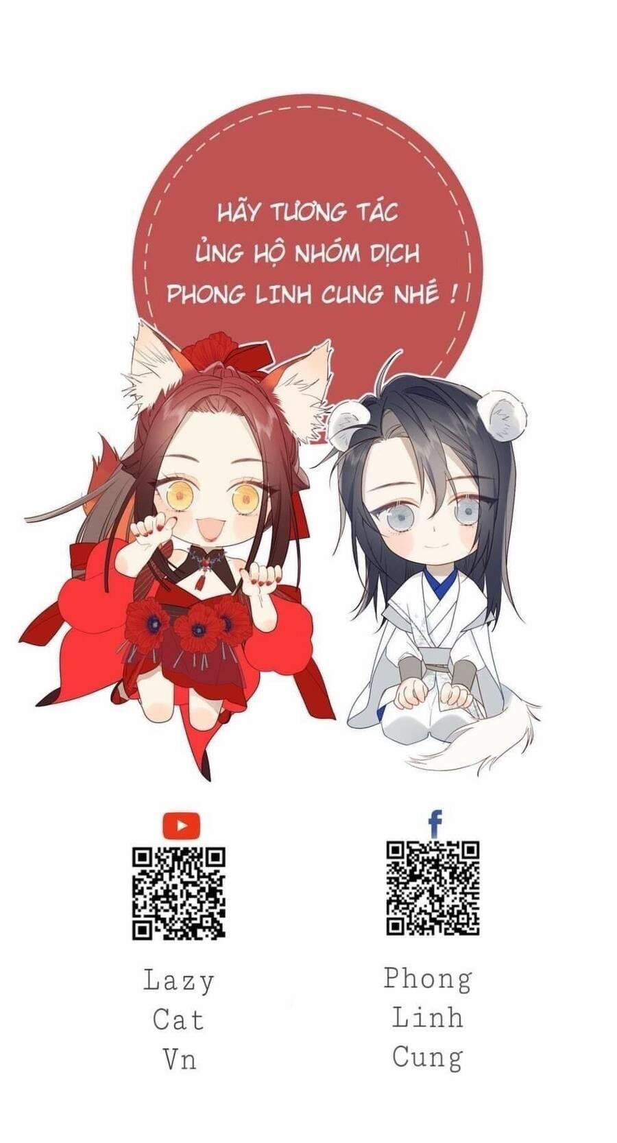 Ác Nữ Cự Tuyệt Cua Nam Chính 67 trang 54