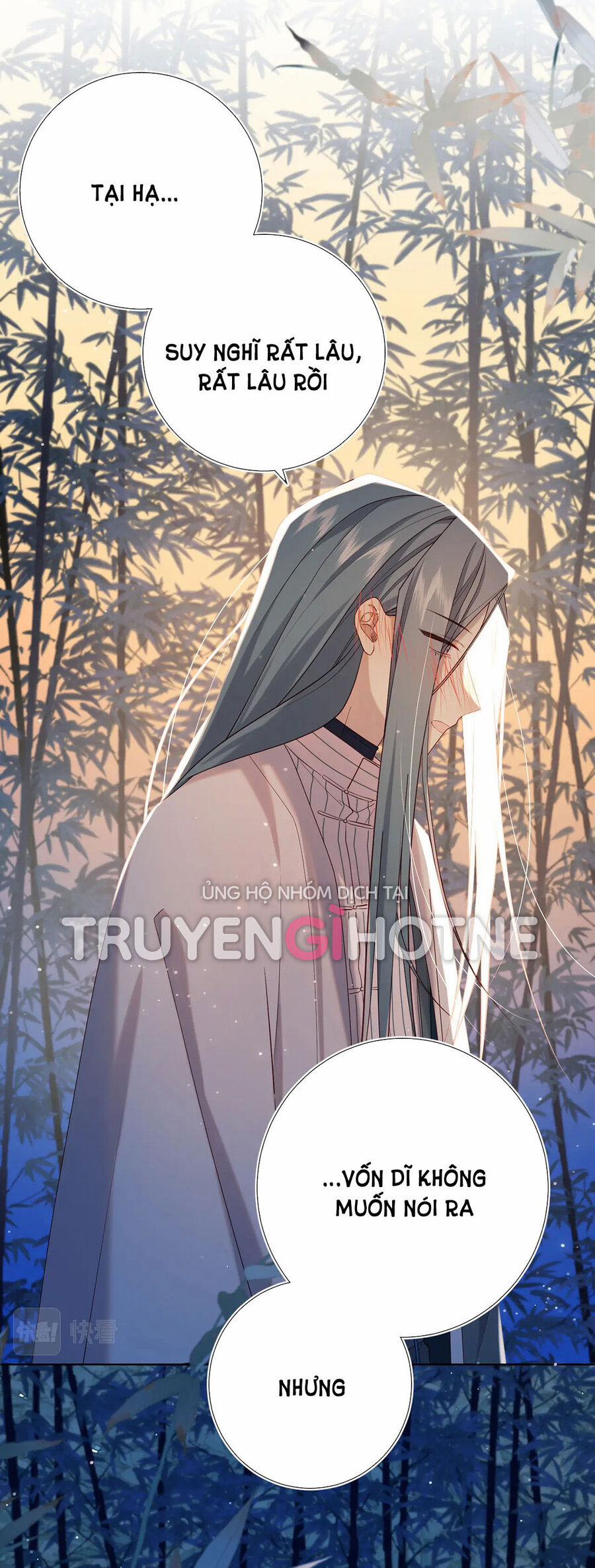 Ác Nữ Cự Tuyệt Cua Nam Chính 91 trang 7