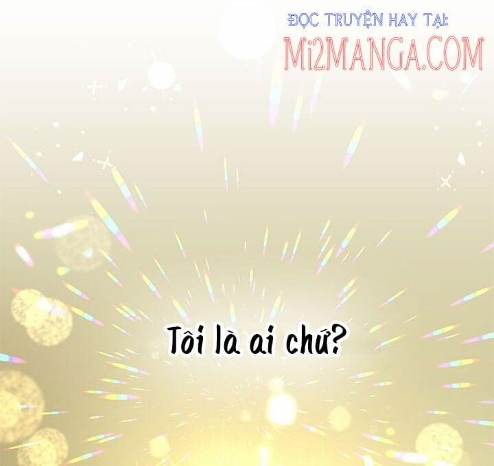 Ác Nữ Hôm Nay Lại Yêu Đời Rồi! Chương 1 Trang 23