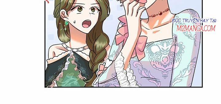 Ác Nữ Hôm Nay Lại Yêu Đời Rồi! 4 trang 109
