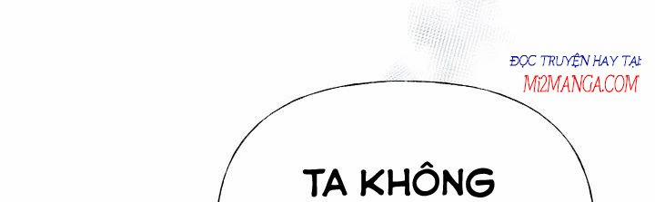 Ác Nữ Hôm Nay Lại Yêu Đời Rồi! 4 trang 11