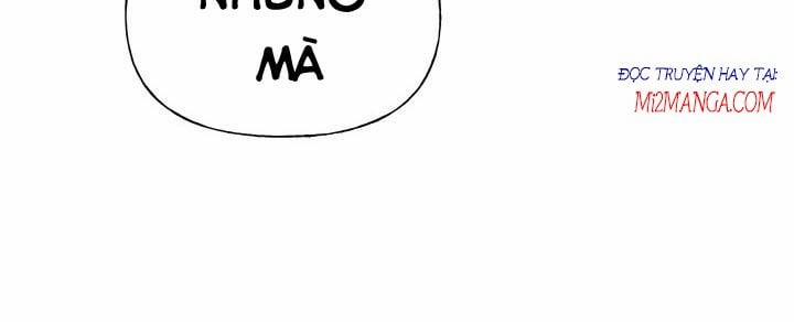 Ác Nữ Hôm Nay Lại Yêu Đời Rồi! 4 trang 165