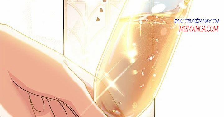 Ác Nữ Hôm Nay Lại Yêu Đời Rồi! 4 trang 29