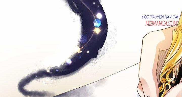 Ác Nữ Hôm Nay Lại Yêu Đời Rồi! 4 trang 79