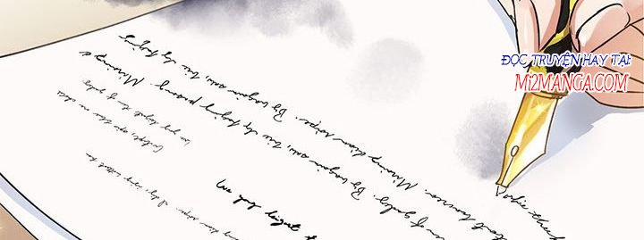 Ác Nữ Hôm Nay Lại Yêu Đời Rồi! 4 trang 81