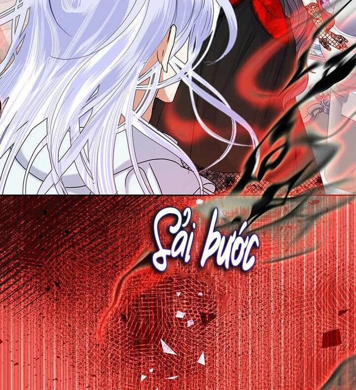 Ác Nữ Hôm Nay Lại Yêu Đời Rồi! 41 trang 11