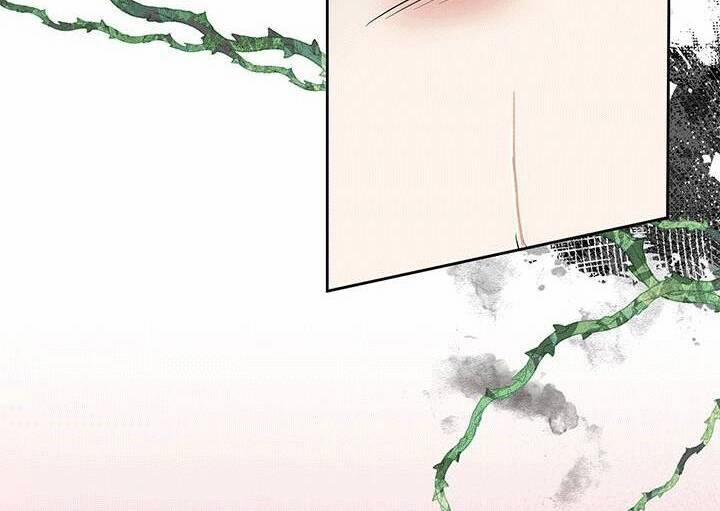 Ác Nữ Hôm Nay Lại Yêu Đời Rồi! 41 trang 16