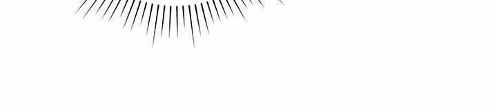 Ác Nữ Hôm Nay Lại Yêu Đời Rồi! 41 trang 36