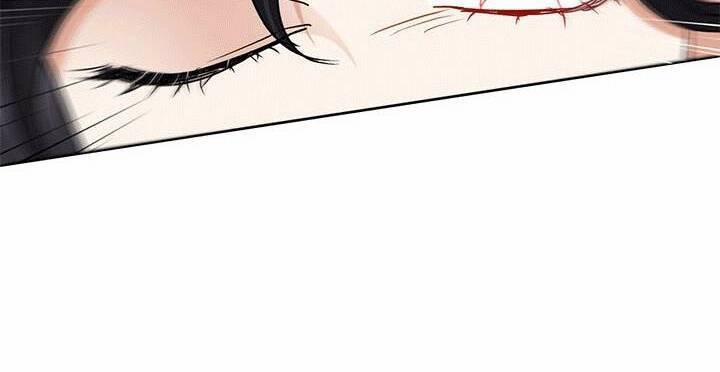 Ác Nữ Hôm Nay Lại Yêu Đời Rồi! 41 trang 50