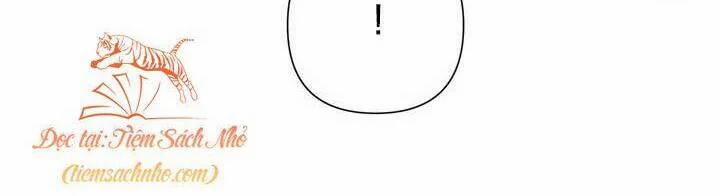 Ác Nữ Hôm Nay Lại Yêu Đời Rồi! 44 trang 4