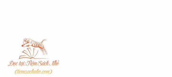 Ác Nữ Hôm Nay Lại Yêu Đời Rồi! 44 trang 8