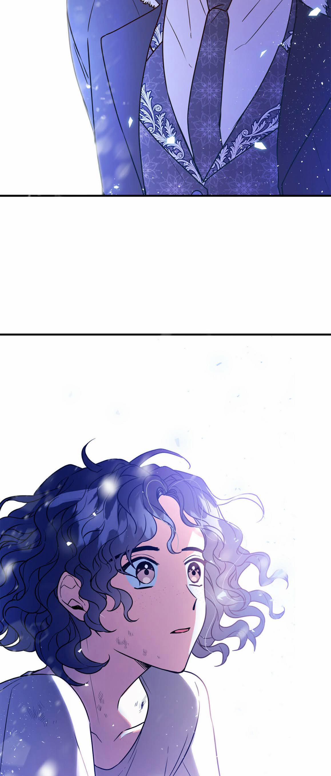 Ác Nữ Thì Sao Có Thể Nhân Từ? 1 trang 17