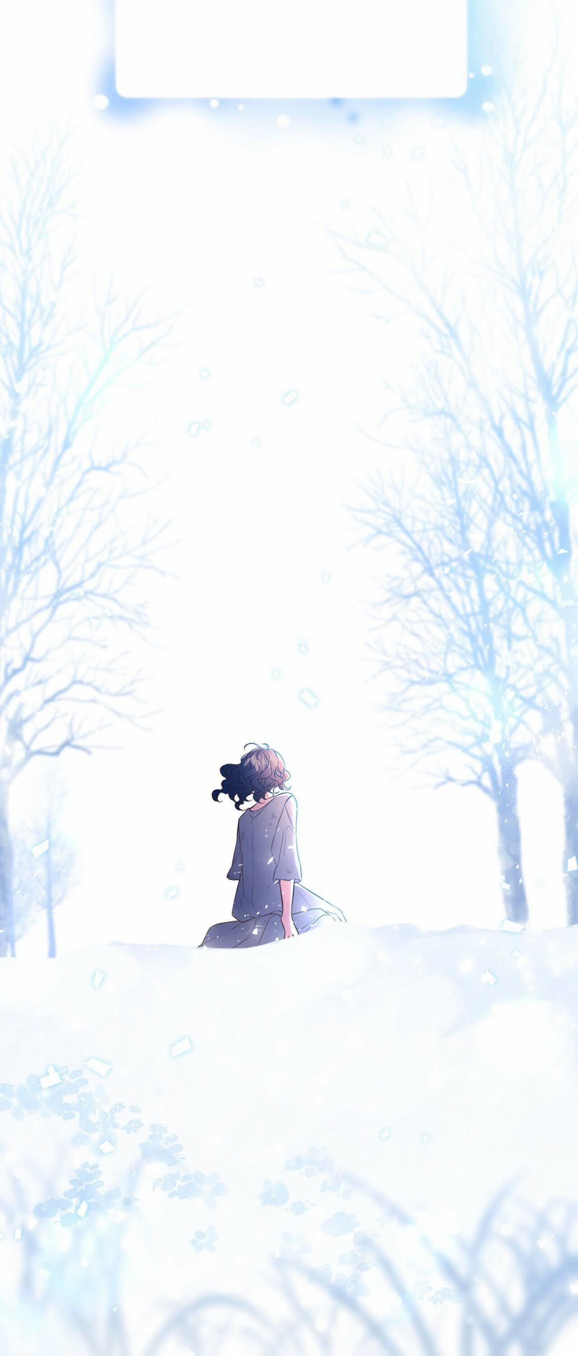 Ác Nữ Thì Sao Có Thể Nhân Từ? 1 trang 2