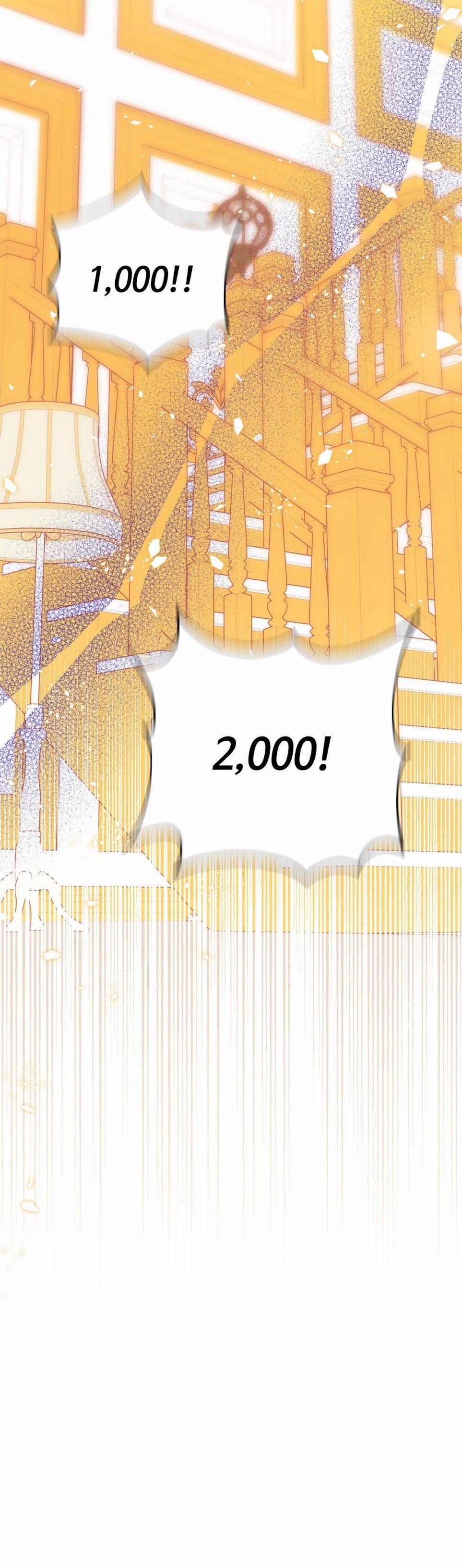 Ác Nữ Thì Sao Có Thể Nhân Từ? 1 trang 21