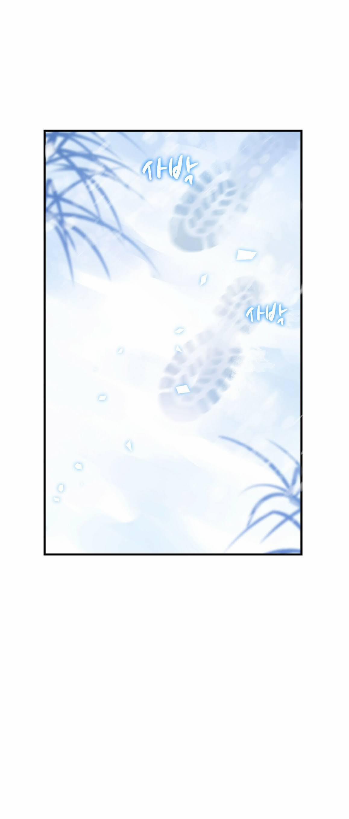 Ác Nữ Thì Sao Có Thể Nhân Từ? 1 trang 9