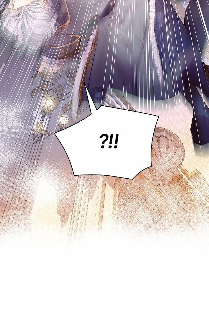 Ác Nữ Thuần Hóa Ác Quỷ Điên Rồ 1 trang 20