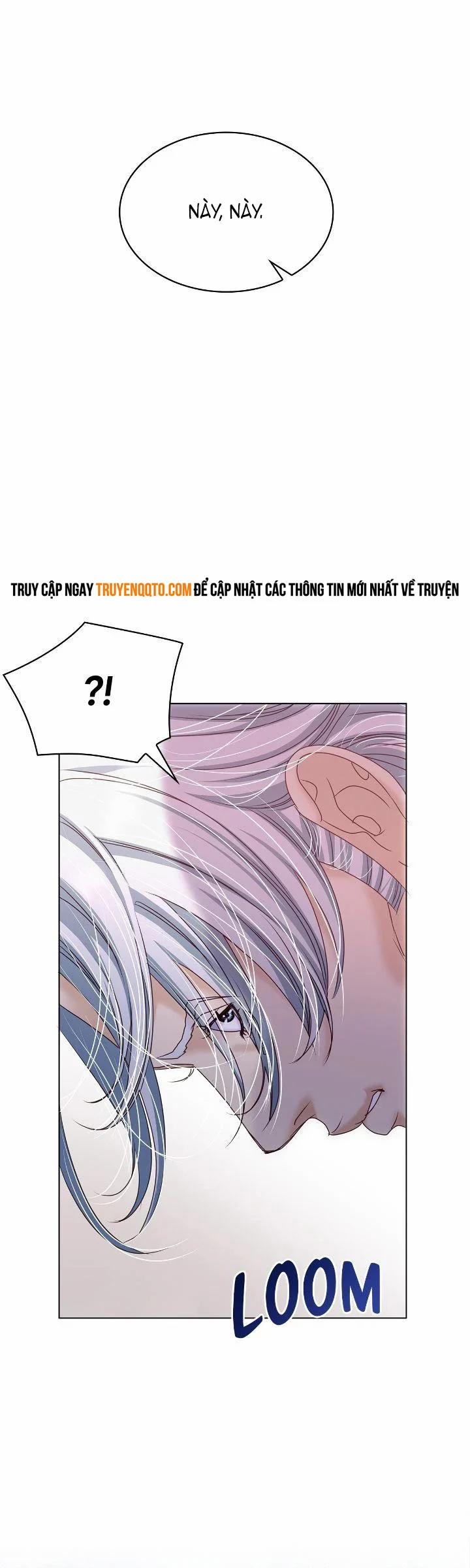 Ác Nữ Thuần Hóa Ác Quỷ Điên Rồ 1 trang 23