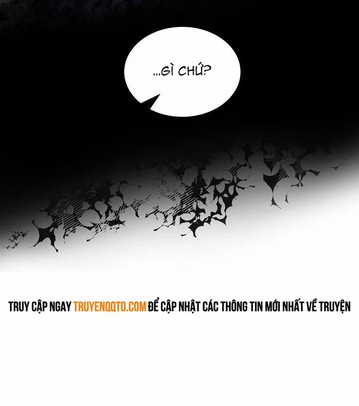 Ác Nữ Thuần Hóa Ác Quỷ Điên Rồ 1 trang 4