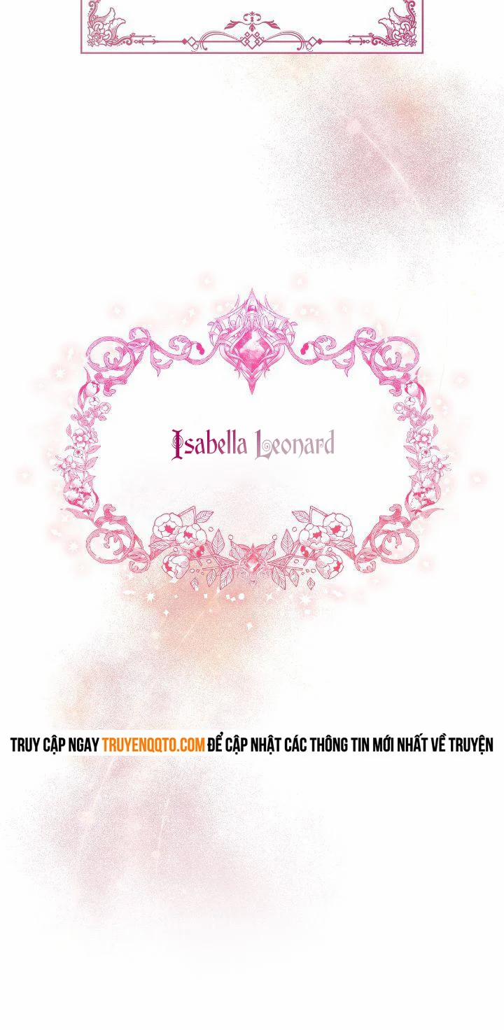 Ác Nữ Thuần Hóa Ác Quỷ Điên Rồ 1 trang 52