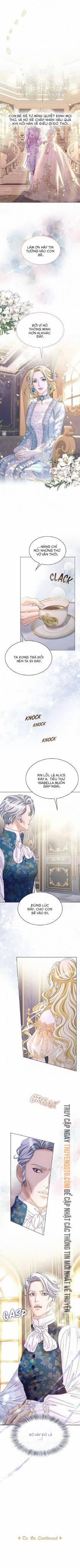 Ác Nữ Thuần Hóa Ác Quỷ Điên Rồ 12 trang 8