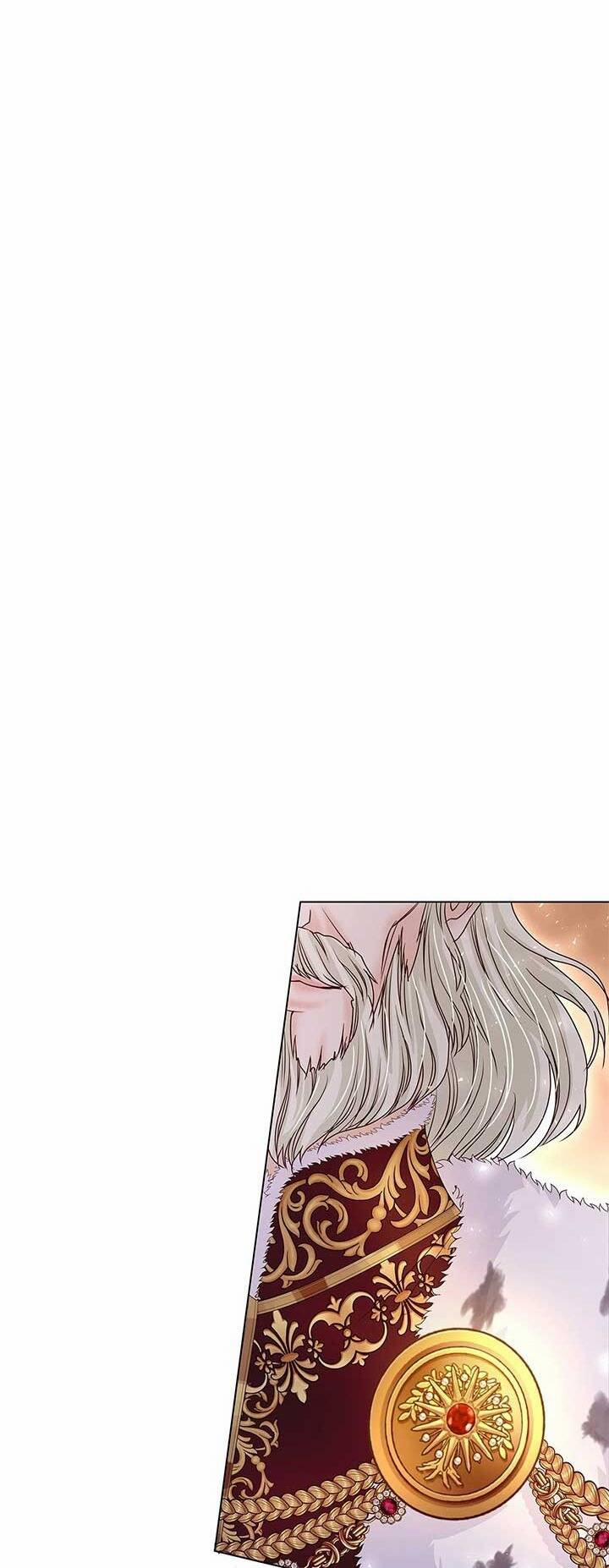 Ác Nữ Thuần Hóa Ác Quỷ Điên Rồ 19 trang 19