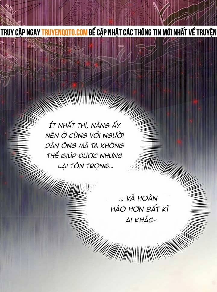 Ác Nữ Thuần Hóa Ác Quỷ Điên Rồ 19 trang 27