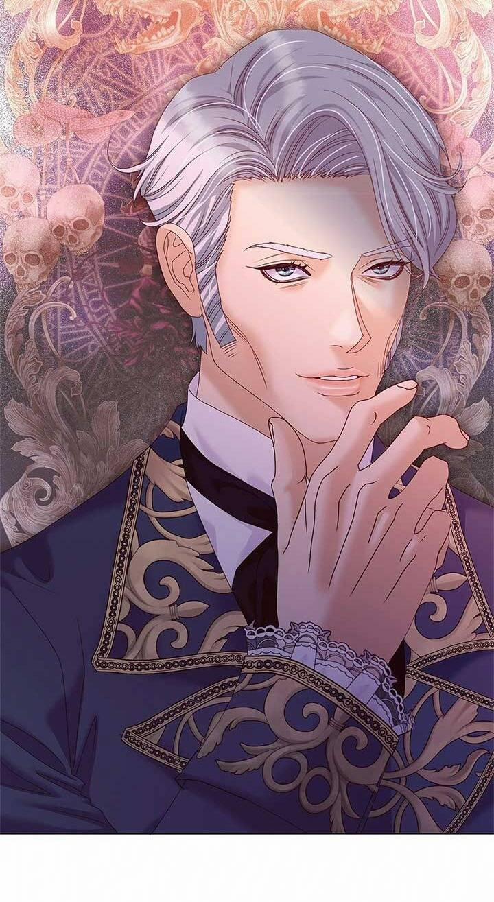 Ác Nữ Thuần Hóa Ác Quỷ Điên Rồ 19 trang 46