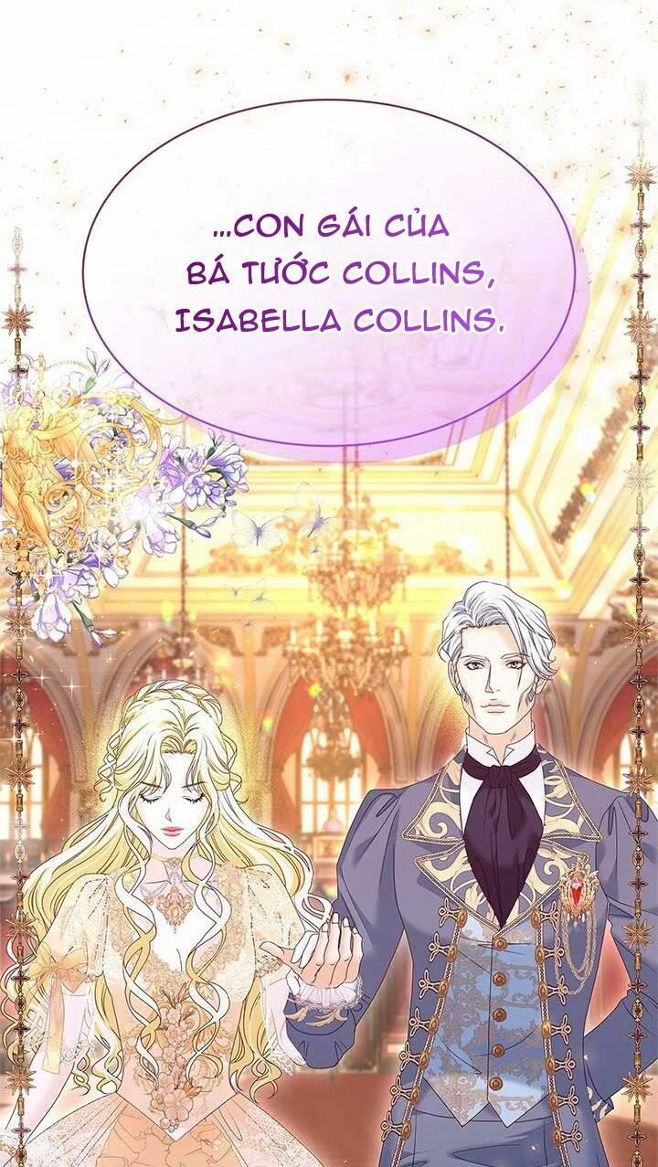 Ác Nữ Thuần Hóa Ác Quỷ Điên Rồ 19 trang 48