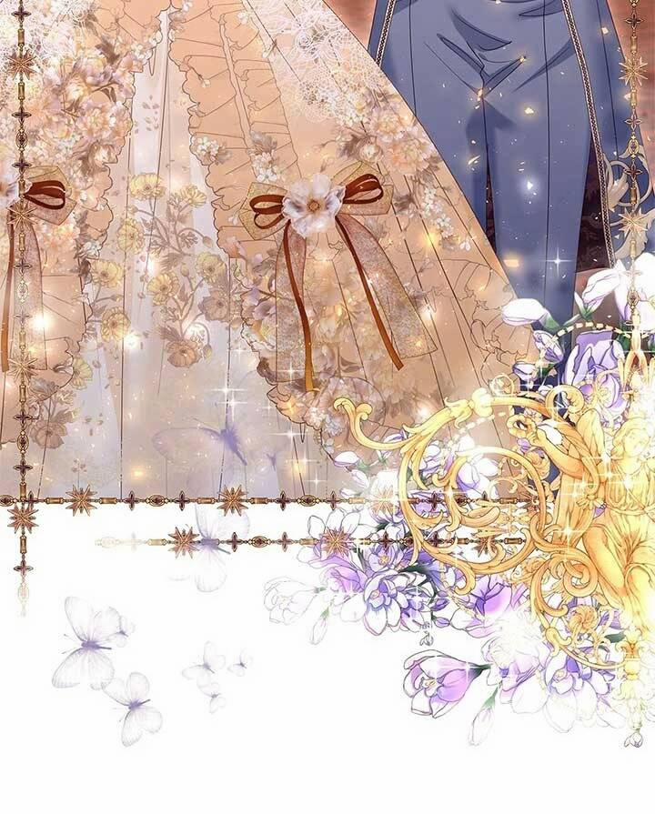 Ác Nữ Thuần Hóa Ác Quỷ Điên Rồ 19 trang 49