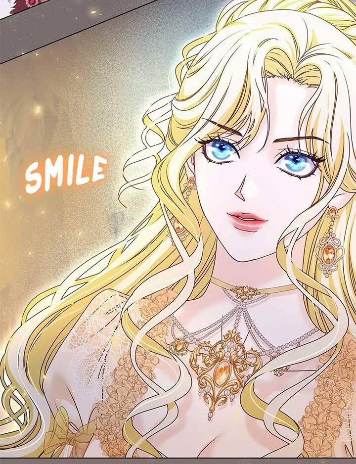 Ác Nữ Thuần Hóa Ác Quỷ Điên Rồ 19 trang 52