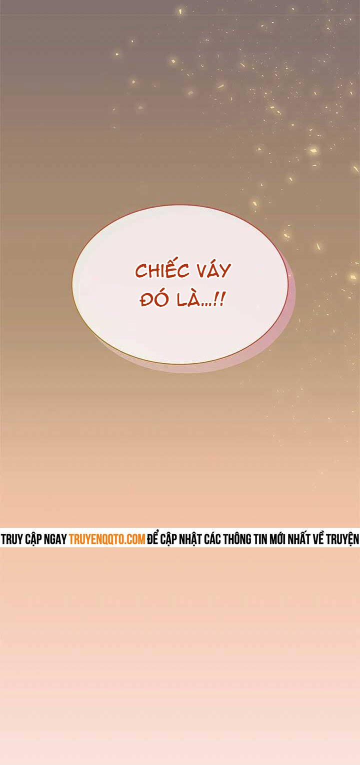 Ác Nữ Thuần Hóa Ác Quỷ Điên Rồ 19 trang 53