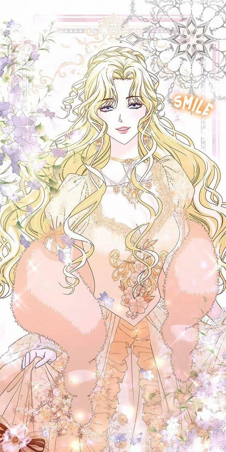 Ác Nữ Thuần Hóa Ác Quỷ Điên Rồ 19 trang 9