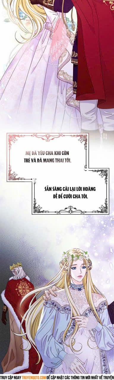 Ác Nữ Thuần Hóa Ác Quỷ Điên Rồ 2 trang 2