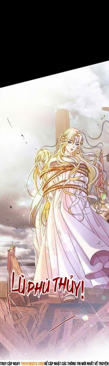 Ác Nữ Thuần Hóa Ác Quỷ Điên Rồ 2 trang 26