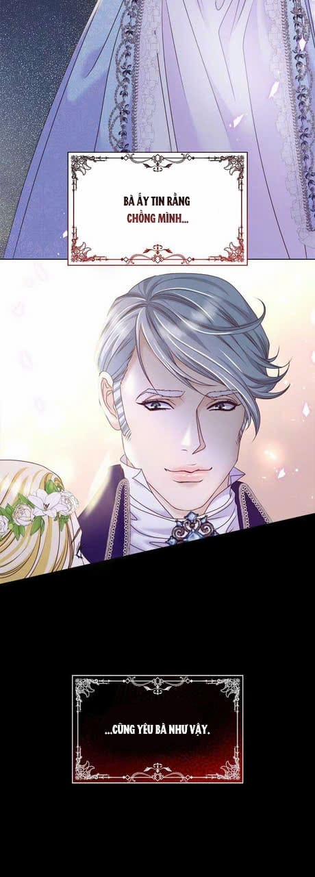 Ác Nữ Thuần Hóa Ác Quỷ Điên Rồ 2 trang 3