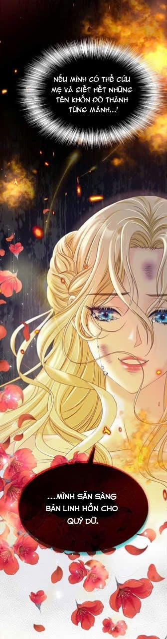 Ác Nữ Thuần Hóa Ác Quỷ Điên Rồ 2 trang 40