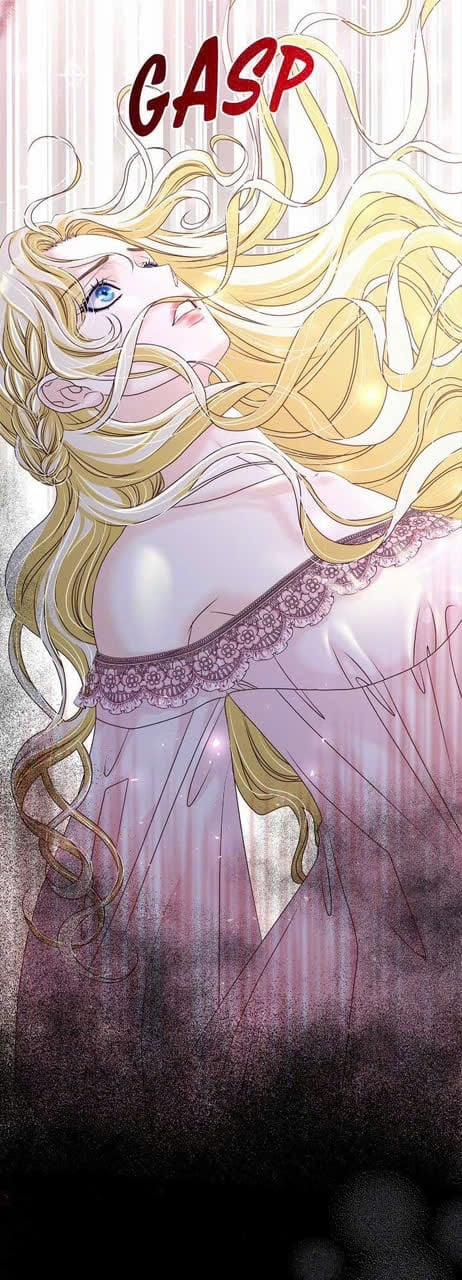 Ác Nữ Thuần Hóa Ác Quỷ Điên Rồ 2 trang 45