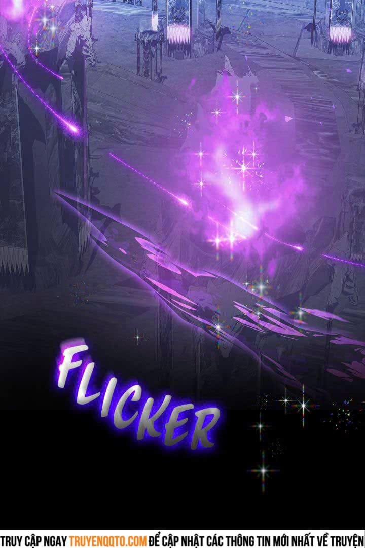 Ác Nữ Thuần Hóa Ác Quỷ Điên Rồ 2 trang 47