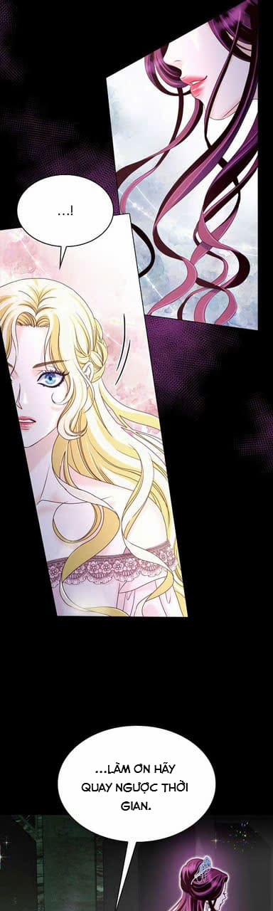 Ác Nữ Thuần Hóa Ác Quỷ Điên Rồ 2 trang 49